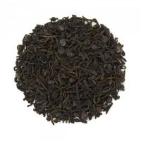 China Thick Mellow Taste Wild Puerh Tea Maroon And Bright With Active And High Aroma factory