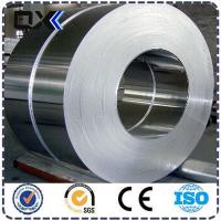 china High Quality Stainless Steel Coil Grade 201 304