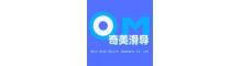 Wuxi Qimei Electric Appliance Co., Ltd. | ecer.com