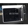 China Touch Screen Digital Permanent Makeup Machine For Eyebrow Lip Eyeliner Tattooing factory