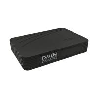 China Hevc Hd Dvb T2 Receiver With Hdmi Port 1 No Ethernet Port factory