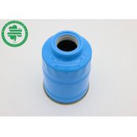 Quality 1 112 654 Camry Toyota Corolla Fuel Filter 16400-59Y00 L4 For Nissan Ford for sale
