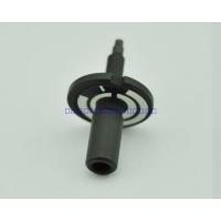 Quality Original Ipulse M003 SMT Nozzle For M1 SMT machine Surface mount Machine for sale