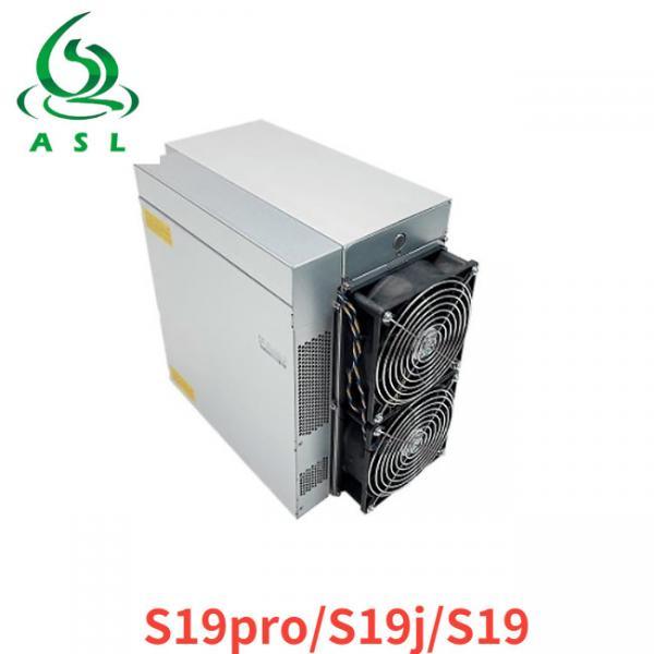 Quality Used Antminer T17 42Th/S 40Th/S for sale