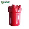 China 7 Degree Rock Drilling Bits Tapered Tungsten Carbide Button Bits For YT27 YT24 YT28 YT29 Rock Drill factory