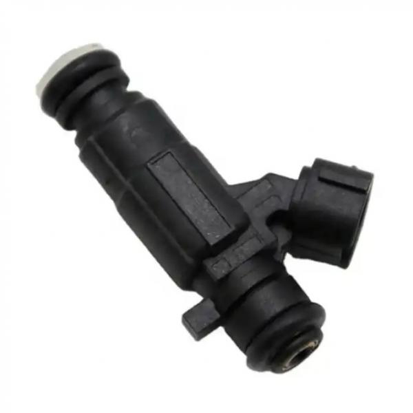 Quality Precise Automobile Spare Parts Steel 35310-22600 Fuel Injector Nozzle for sale