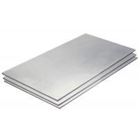 china 1100 Aluminum Plate / Sheet Aluminium Plate for Industry