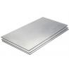 China 1060 Aluminum Alloy Sheet Pure Aluminum Plate factory