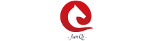 China Changzhou Junqi International Trade Co.,Ltd logo