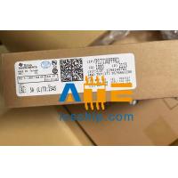 China TPIC7218QPFPRQ1 Texas Instrument Power Controller And Sensor ASIC Automotive HTQFP80 IC factory