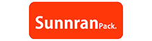 China Sunnran Packaging Machinery Co., Ltd. logo