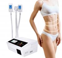 China Best 360 Fat Freezing Cryolipolisis Slimming Machine For Salon Personal Care factory