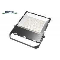 China 200W Outdoor LED Flood Lights  Chip Meanwell Driver Waterproof Led Flood Lights factory
