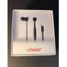 China Beats by Dr Dre urBeats 3 Matte BLACK Edition [ Lightning Connector ] NEW factory