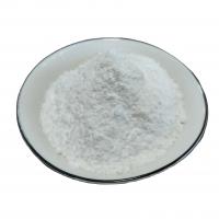 Quality High Viscosity Thickeners Detergent Grade Powder CMC Sodium Carboxymethyl for sale