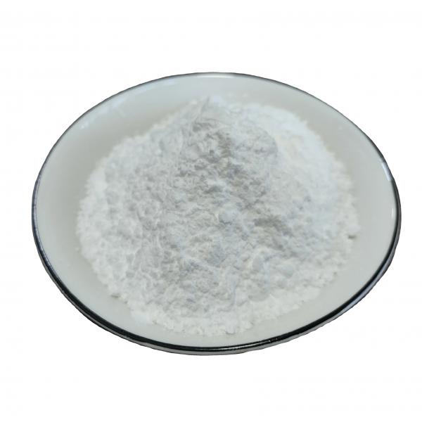 Quality High Viscosity Thickeners Detergent Grade Powder CMC Sodium Carboxymethyl Cellulose for sale
