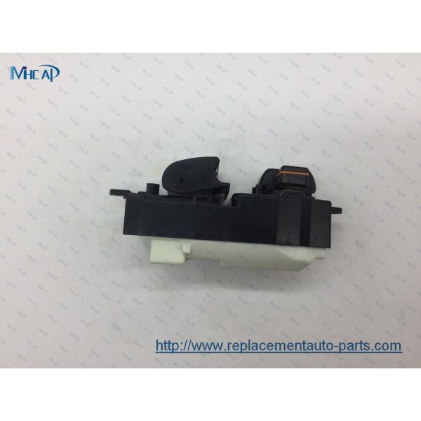 Quality Auto Window Regulator Switch For Toyota Corolla Estate 1.4 EE111 84820-12360 988-01 2106121 26121 84820-12361 462060141 for sale