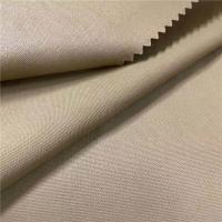 China 420DX420D 100 Nylon Oxford Fabric 150cm 180gsm Fire Resistant Material Fabric factory