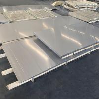 Quality 304 Stainless Steel Sheet Plate stainless steel 2b finish stainless steel sheet for sale