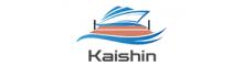 Shenzhen Kaishin Marine Accessory Co. ,Ltd | ecer.com