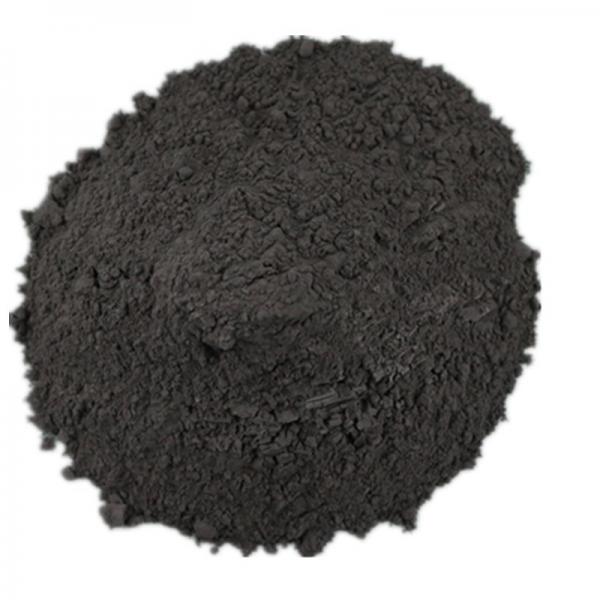 Quality Tungsten Powder Tungsten Concentrate Wolframite Tungsten Powder 99.98% for sale