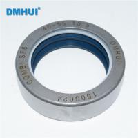 China Hot selling farm tractor wheel oil seal factory