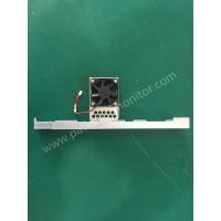 China Mindray BeneView T5 Patient Monitor Parts Fan SUNON MagLev KDE1205PFV2 DC12V 1.1W 6802-30-66768 factory