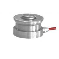 China Force Load Cell Hopper weighingscale load cell Column load cell NHSY Series Load Cell NHSY-470t Load Cell for sale