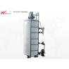 China 1.0Mpa Electric Heating Steam Boiler factory
