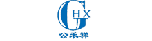 China Guang Zhou Jian Xiang Machinery Co. LTD logo