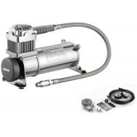 Quality Air Lift Suspension Compressor for sale