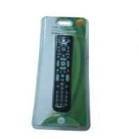 China Remote Controller for XBOX 360 SLIM for sale