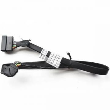 Quality Aftermarket OEM Overmolding Wire Harness Cable Assemblies For Mobileye Camera for sale