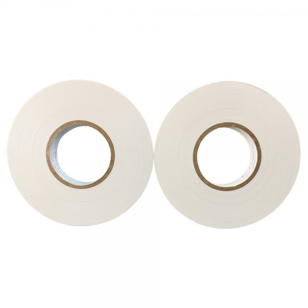 Quality Double Sided Copolyamide Hot Melt Adhesive Film Tape For Bonding Contact for sale