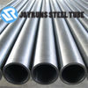 Quality 19.05*0.5mm Titanium Heat Exchanger Tubes ASME SB861 Titanium Suppressor Tube for sale