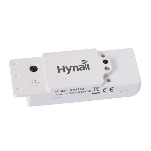 Quality Lighting PWM HNP112 12v Daylight Sensor Switch Remote Control for sale