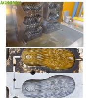 China Molds Die Mold Industrial Cleaning Equipments With Vibration Ultrasonic Cleaning Rinsing 28KHZ factory