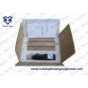 China ABS - 27 - 1C GSM850 CDMA Signal Booster / Amplifier / Booster factory