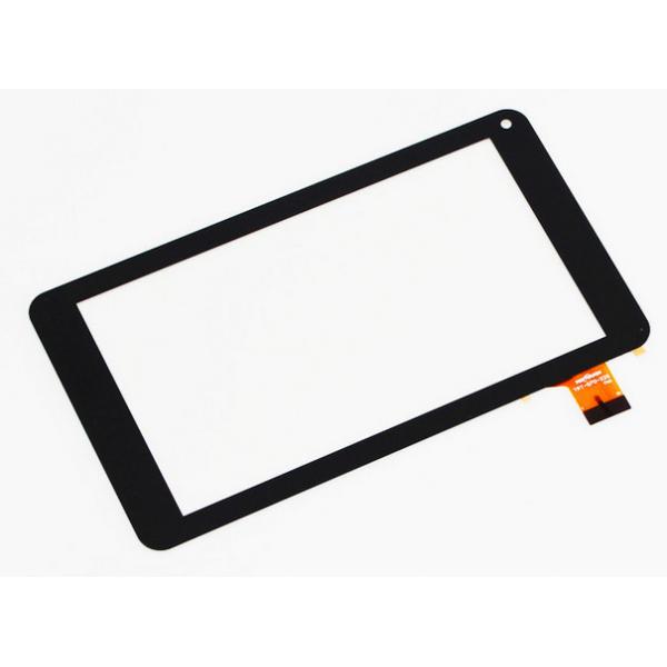 Quality CTP 10.4" Industrial USB Touch Panel ,Projective Capacitive Touch Screen panel for sale