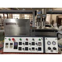 Quality Laboratory Mixing Extruder for sale
