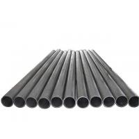 China ASTM A790 UNS S31803 /32205 Duplex Stainless Steel Pipes For Heat Exchanger factory