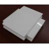 China CE PET Based Inkjet Priting White A4 Medical Inkjet Dry Film factory