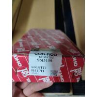 Quality Pc300 Wa380 S6d108 T6d108 TAIHO Engine Bearings 6222-31-3040 R417h for sale