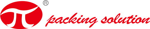China Shanghai Jinglin Packaging Machinery Co., Ltd. logo