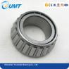 China ISO Chrome Steel 30207 J2/ Q  Precision Ball Bearings For Car And Machine factory