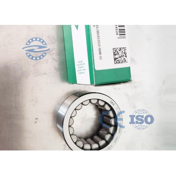 Quality Long Lifetime F-57063 Cylinder Roller Bearing for sale