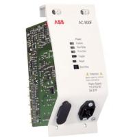 China ABB SPAJ 140C DCS Earth - Fault Relay Module For Oil And Gas Factory factory