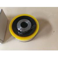 Quality 7500Psi Mud Pump Spares BOMCO F800 Polyurethane API 7K for sale