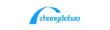 China supplier ZhengZhou ZhongDeBao Industrial Co., LTD