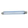 Quality Ex De Iic T6 Gb Explosion Proof Fluorescent Lamp 2ft 4ft IP65 Led T8 Tube Bulbs for sale